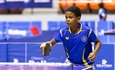 El Tenis de Mesa siguió cosechando éxitos en Torneo Rolling Fermín 2026