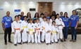 ¡Club Naco celebrará su 49ª Copa Internacional de Judo!