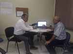 Comenzaron los Preparativos del Torneo de Golf 60 Aniversario