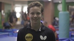 Hiram Morillo y Pedro Cabrera Representarán el País en Torneo del Caribe Juvenil