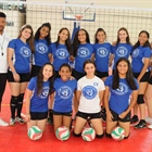 Club Naco irá a Torneo Internacional de Voleibol Femenil