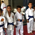 Karatecas Naqueños se Destacaron en Torneo de ASOKASADO
