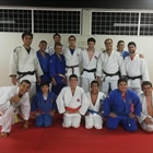 Judokas Castillo y Tornal Partirán Hacia Centro de Entrenamiento