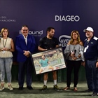 Víctor Estrella Oficializó su Retiro del Tenis