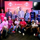 Club Naco Juagará Eliminatorias del Clásico Scotiabank de Pequeñas Ligas