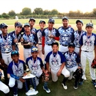 Liga Naco de Béisbol Ganó Torneo Constitución de Forma Invicta