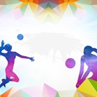 La Liga Naco de Voleibol Femenina Inaugurará Torneo Navideño