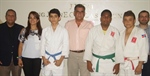 González y Marte irán torneo judo en Puerto Rico