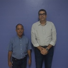 Yamil Musri Canalda es el Nuevo Presidente del Ajedrez Naqueño