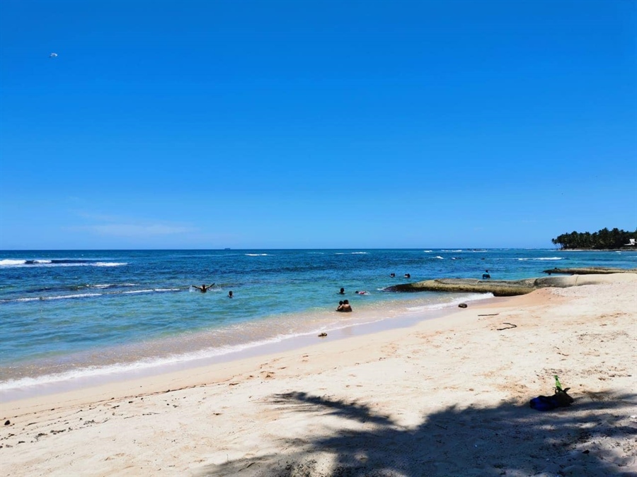 Cabamar Abrirá los Sábados y Domingos