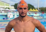 Jean Luis Gómes Consiguió Dos Oros en Campeonatos FEDONA