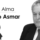 Falleció el Dr. Alejandro Asmar Sánchez “Chito”