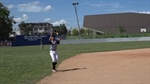 Béisbol Naqueño Preparado para Santo Domingo Diamond Classic