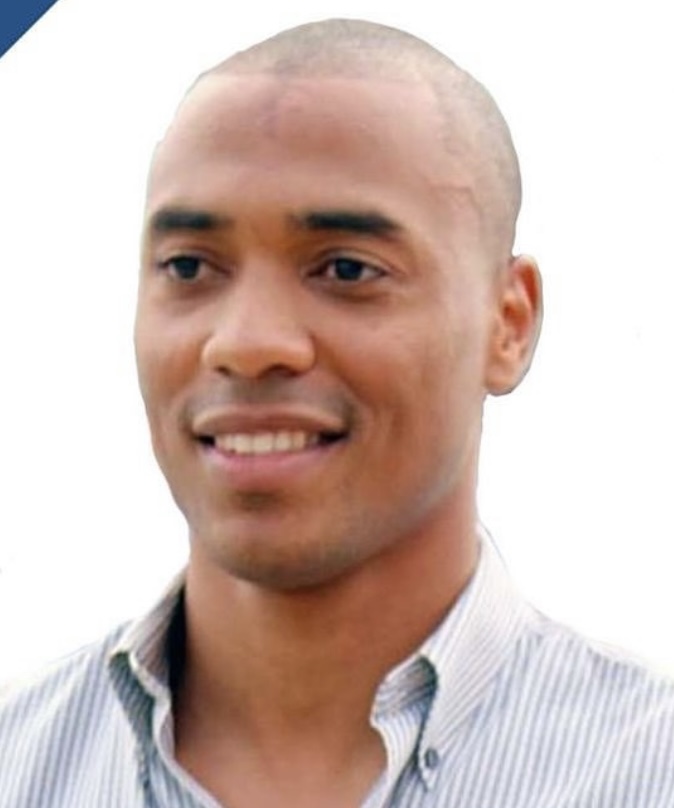 JACINTO AYALA BENJAMIN