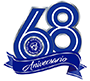 Club Deportivo Naco, Inc. Club privado sociocultural y deportivo de la República Dominicana.